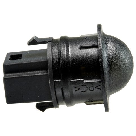 HVAC Sun Sensor WVE 5S9493