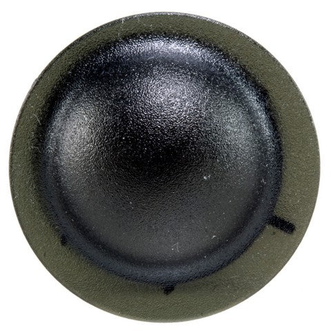 HVAC Sun Sensor WVE 5S9493