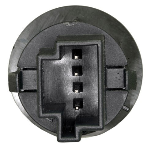 HVAC Sun Sensor WVE 5S9493