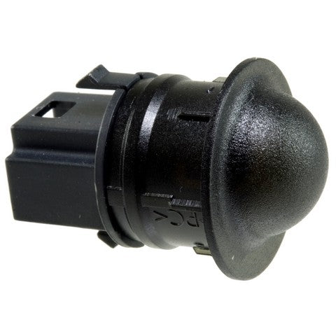 HVAC Sun Sensor WVE 5S9493