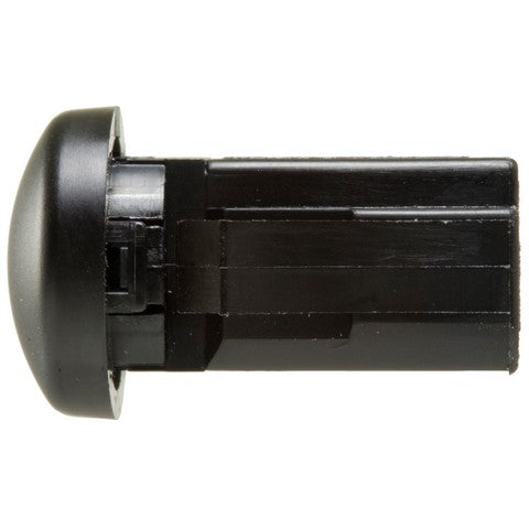 HVAC Sun Sensor WVE 5S9500