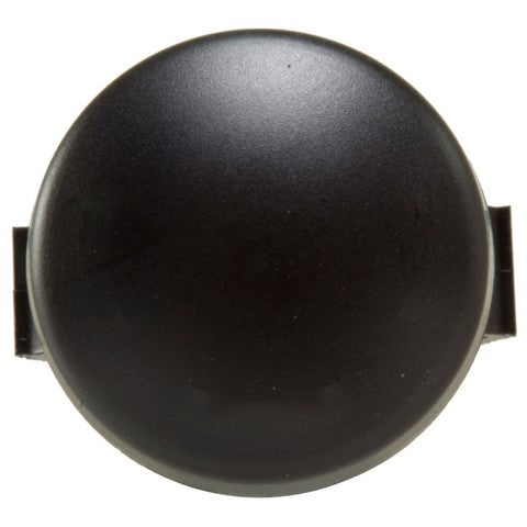 HVAC Sun Sensor WVE 5S9500