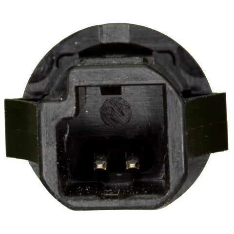 HVAC Sun Sensor WVE 5S9500