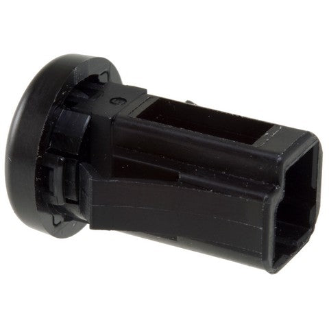 HVAC Sun Sensor WVE 5S9500