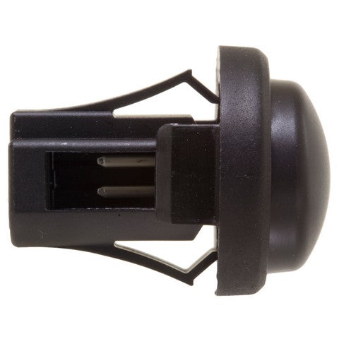 HVAC Sun Sensor WVE 5S9502