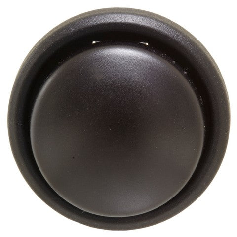 HVAC Sun Sensor WVE 5S9502