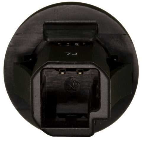 HVAC Sun Sensor WVE 5S9502