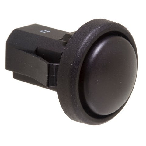 HVAC Sun Sensor WVE 5S9502