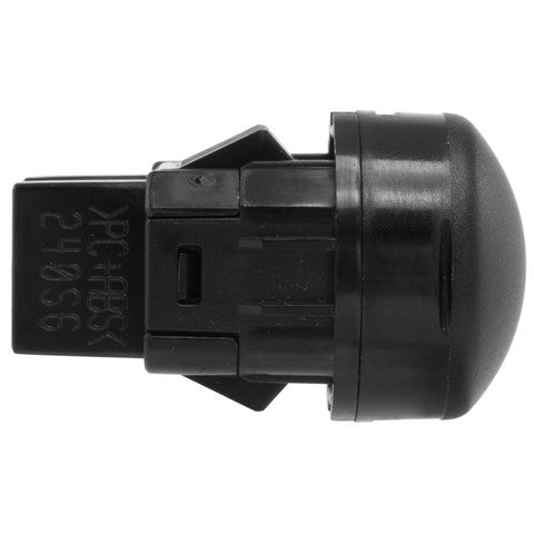 HVAC Sun Sensor WVE 5S9505