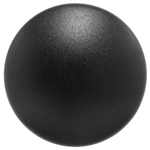 HVAC Sun Sensor WVE 5S9505