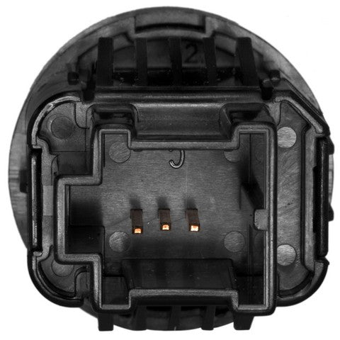 HVAC Sun Sensor WVE 5S9505