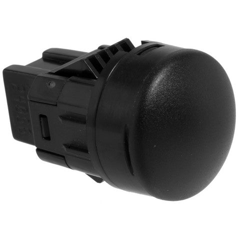 HVAC Sun Sensor WVE 5S9505