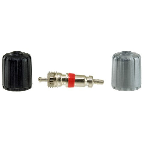 Tire Pressure Monitoring System (TPMS) Valve Stem Screw WVE 5S9534