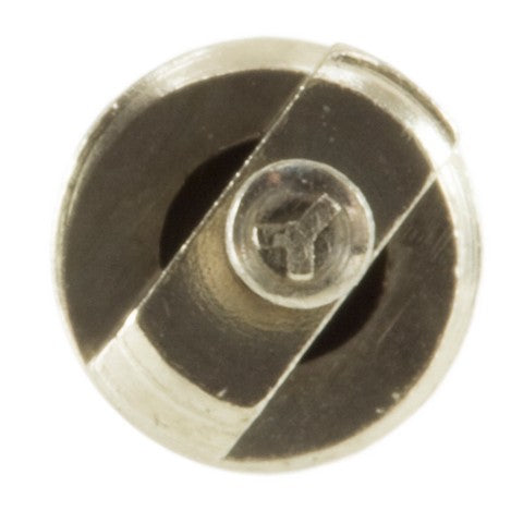Tire Pressure Monitoring System (TPMS) Valve Stem Screw WVE 5S9534