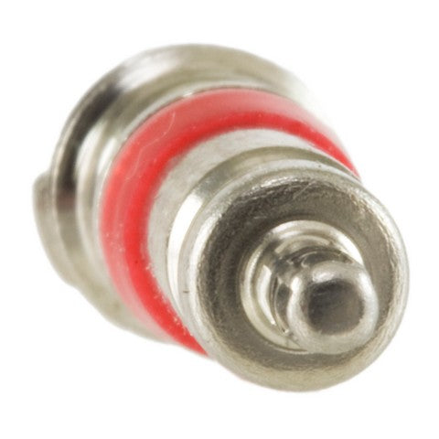 Tire Pressure Monitoring System (TPMS) Valve Stem Screw WVE 5S9534
