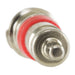 Tire Pressure Monitoring System (TPMS) Valve Stem Screw WVE 5S9534