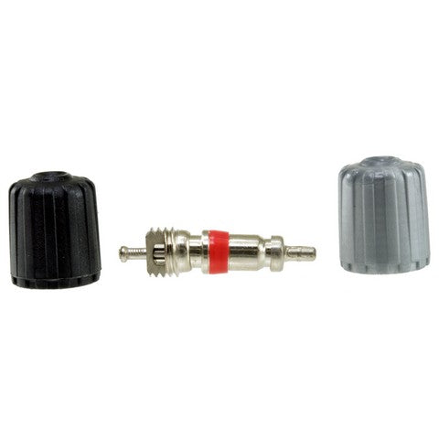 Tire Pressure Monitoring System (TPMS) Valve Stem Screw WVE 5S9534
