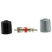 Tire Pressure Monitoring System (TPMS) Valve Stem Screw WVE 5S9534