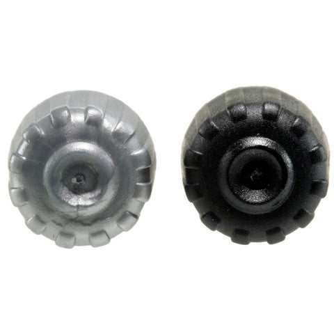 Tire Pressure Monitoring System (TPMS) Valve Stem Screw WVE 5S9534