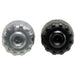 Tire Pressure Monitoring System (TPMS) Valve Stem Screw WVE 5S9534