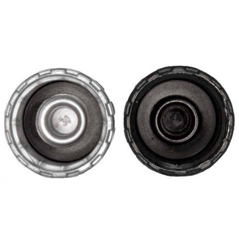 Tire Pressure Monitoring System (TPMS) Valve Stem Screw WVE 5S9534