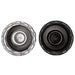 Tire Pressure Monitoring System (TPMS) Valve Stem Screw WVE 5S9534