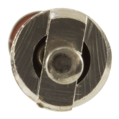 Tire Pressure Monitoring System (TPMS) Valve Kit WVE 5S9535