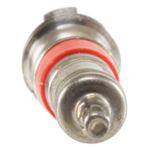 Tire Pressure Monitoring System (TPMS) Valve Kit WVE 5S9535