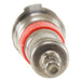 Tire Pressure Monitoring System (TPMS) Valve Kit WVE 5S9535