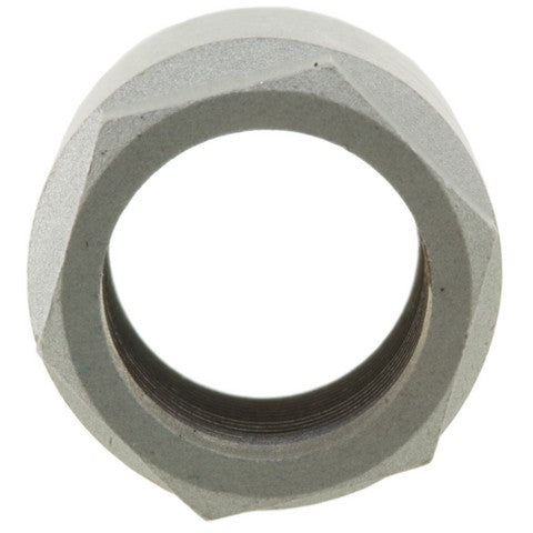 Tire Pressure Monitoring System (TPMS) Valve Kit WVE 5S9535