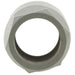 Tire Pressure Monitoring System (TPMS) Valve Kit WVE 5S9535