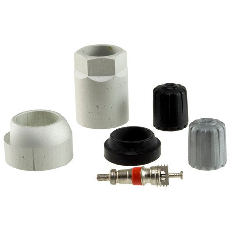 Tire Pressure Monitoring System (TPMS) Valve Kit WVE 5S9535