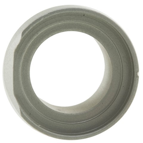 Tire Pressure Monitoring System (TPMS) Valve Kit WVE 5S9535