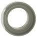 Tire Pressure Monitoring System (TPMS) Valve Kit WVE 5S9535