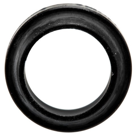 Tire Pressure Monitoring System (TPMS) Valve Kit WVE 5S9535