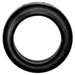 Tire Pressure Monitoring System (TPMS) Valve Kit WVE 5S9535