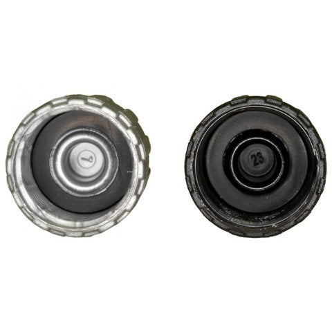 Tire Pressure Monitoring System (TPMS) Valve Kit WVE 5S9535