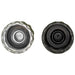 Tire Pressure Monitoring System (TPMS) Valve Kit WVE 5S9535