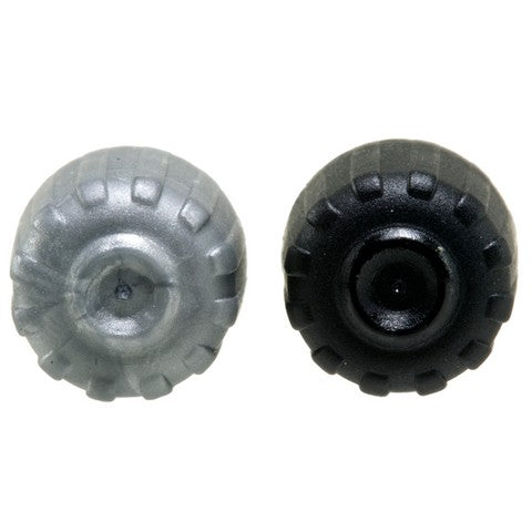 Tire Pressure Monitoring System (TPMS) Valve Kit WVE 5S9535