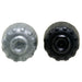 Tire Pressure Monitoring System (TPMS) Valve Kit WVE 5S9535