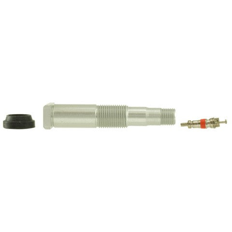 Tire Pressure Monitoring System (TPMS) Valve Stem WVE 5S9536