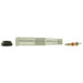 Tire Pressure Monitoring System (TPMS) Valve Stem WVE 5S9536