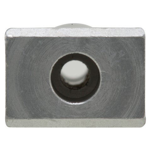 Tire Pressure Monitoring System (TPMS) Valve Stem WVE 5S9536