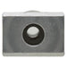 Tire Pressure Monitoring System (TPMS) Valve Stem WVE 5S9536