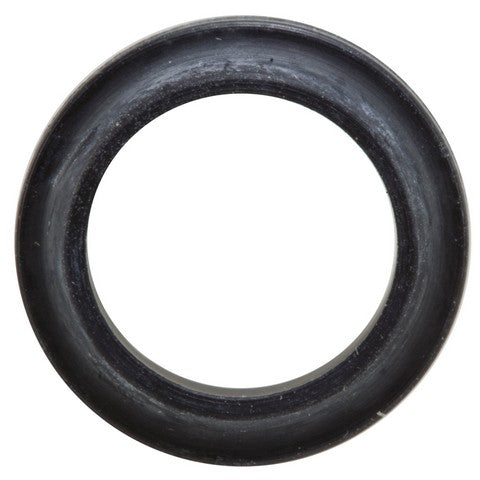 Tire Pressure Monitoring System (TPMS) Valve Stem WVE 5S9536