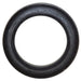 Tire Pressure Monitoring System (TPMS) Valve Stem WVE 5S9536