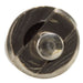 Tire Pressure Monitoring System (TPMS) Valve Stem WVE 5S9536