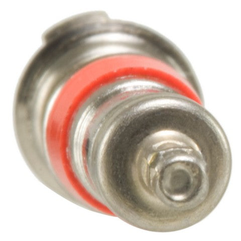 Tire Pressure Monitoring System (TPMS) Valve Stem WVE 5S9536