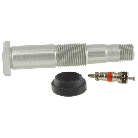Tire Pressure Monitoring System (TPMS) Valve Stem WVE 5S9536