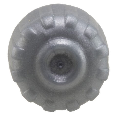 Tire Pressure Monitoring System (TPMS) Valve Stem Cap WVE 5S9538